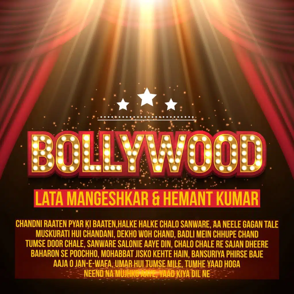 Bollywood