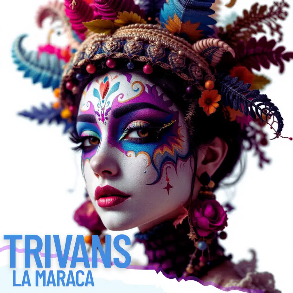 La Maraca