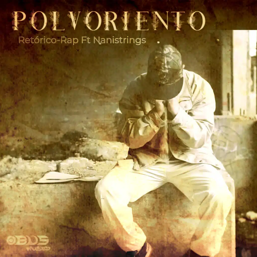 RETÓRICO-RAP