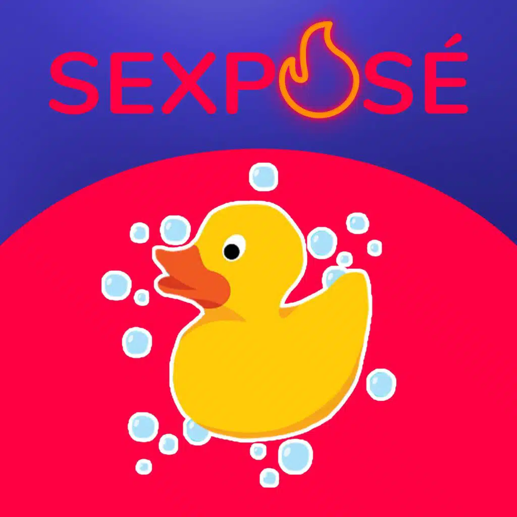 Comment faire l’amour sous la douche ?