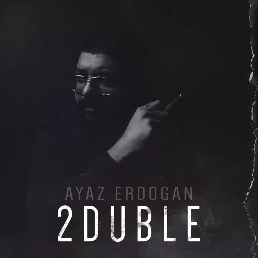2 Duble