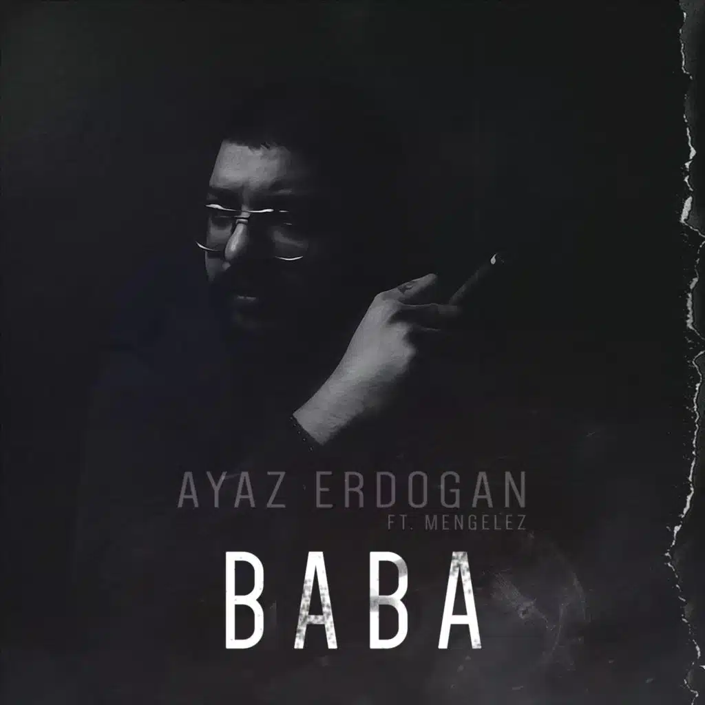 Baba (feat. Mengelez)