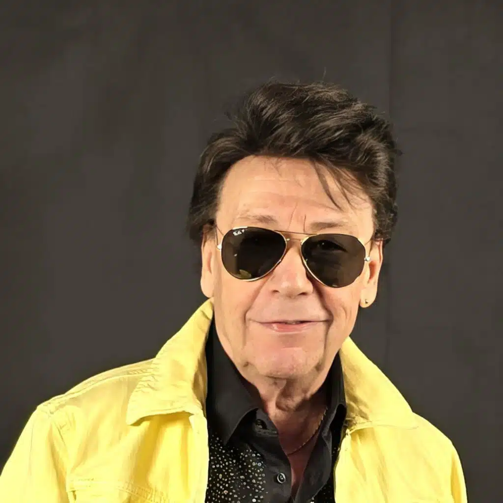 Fenyo Miklos