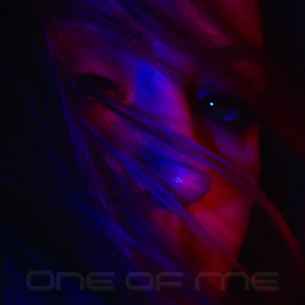 One of Me