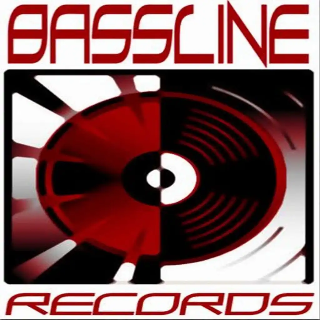 The Sun Will Shine (feat. Mimi Johnson) [Dub Version]