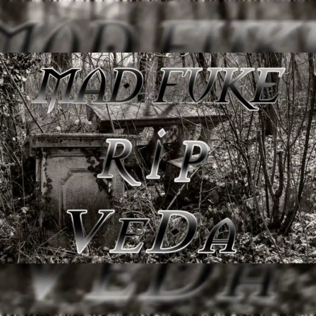 Rip Veda