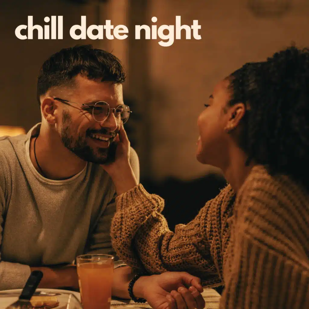 Do Right Woman, Do Right Man [Stereo Version]