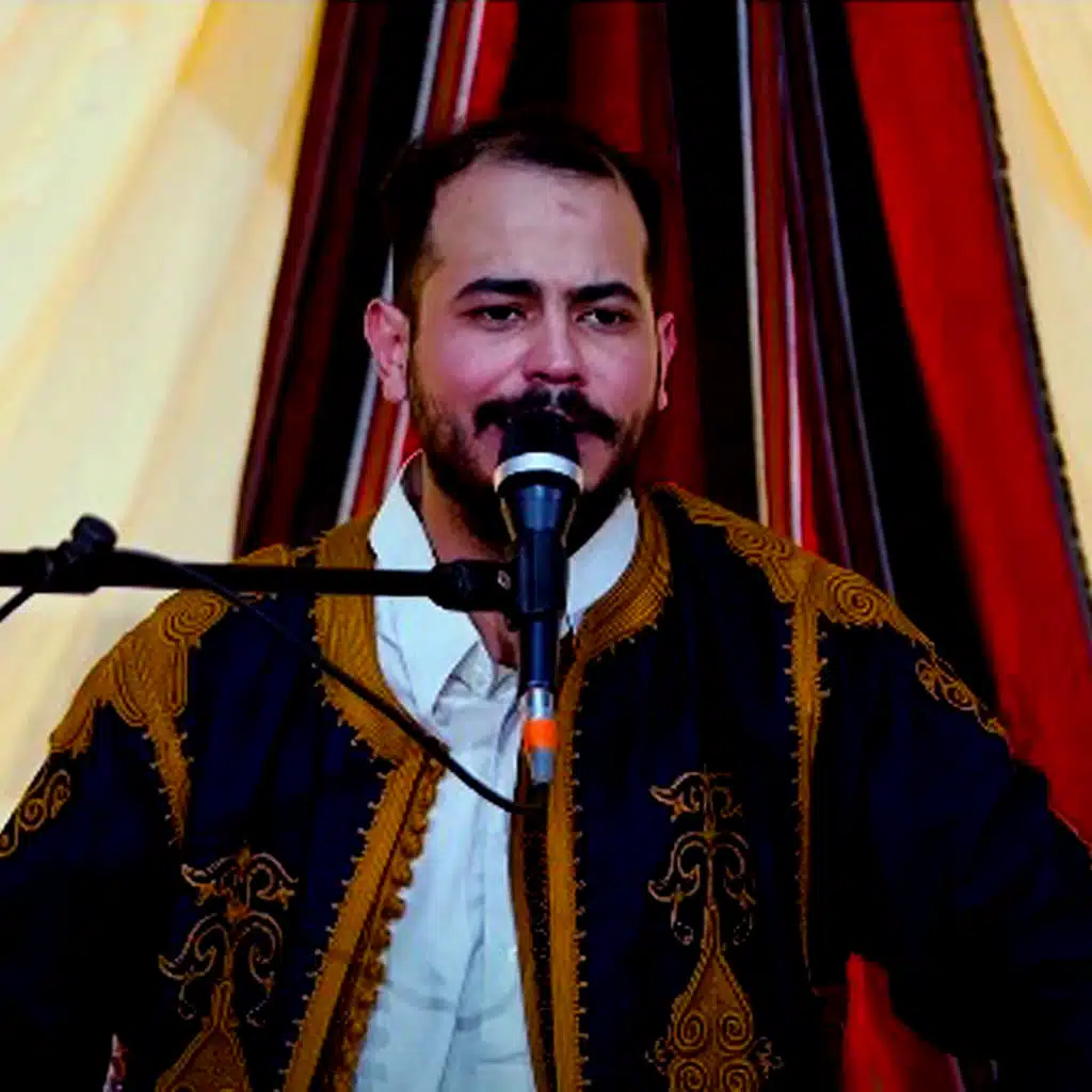 مكاره من غادي