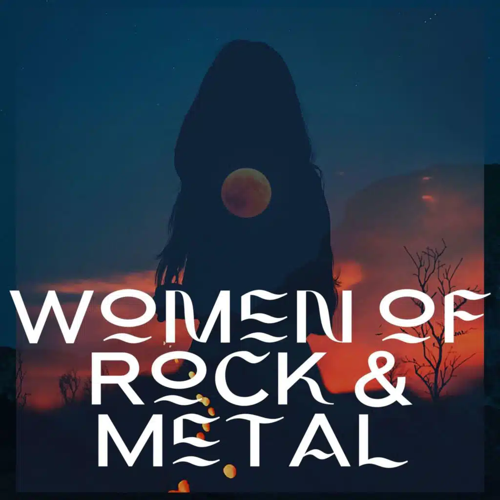 Ich könnte dich erschießen (Extended Version)