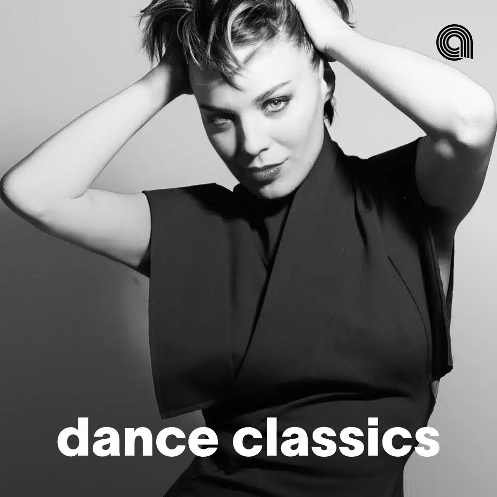 Dance Classics