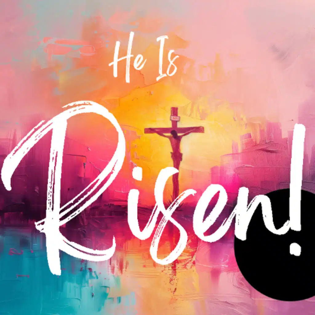 What Time is It? - Adam Kohlstrom