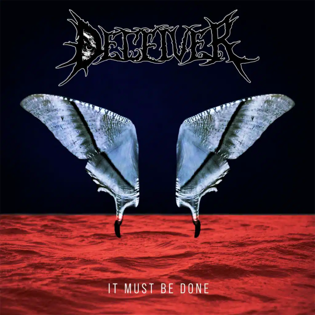 Deceiver