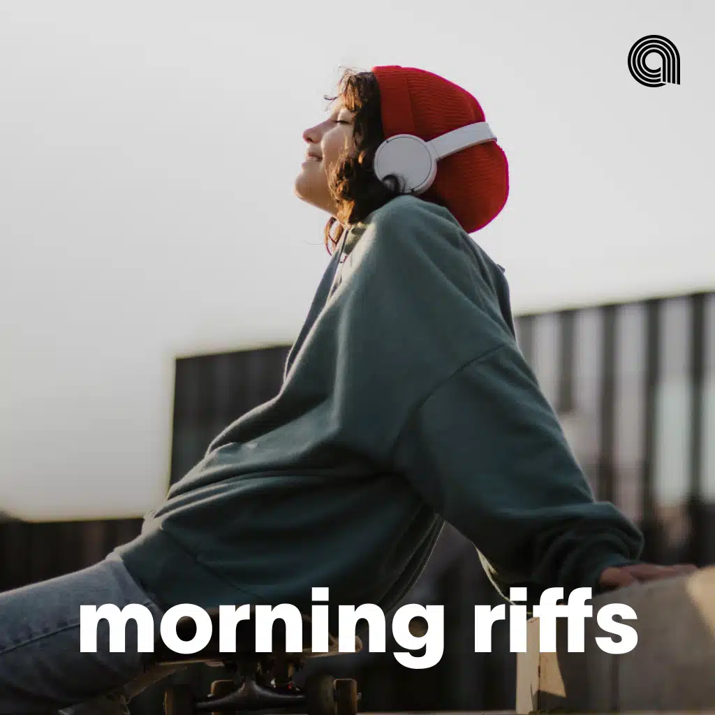 Morning Riffs