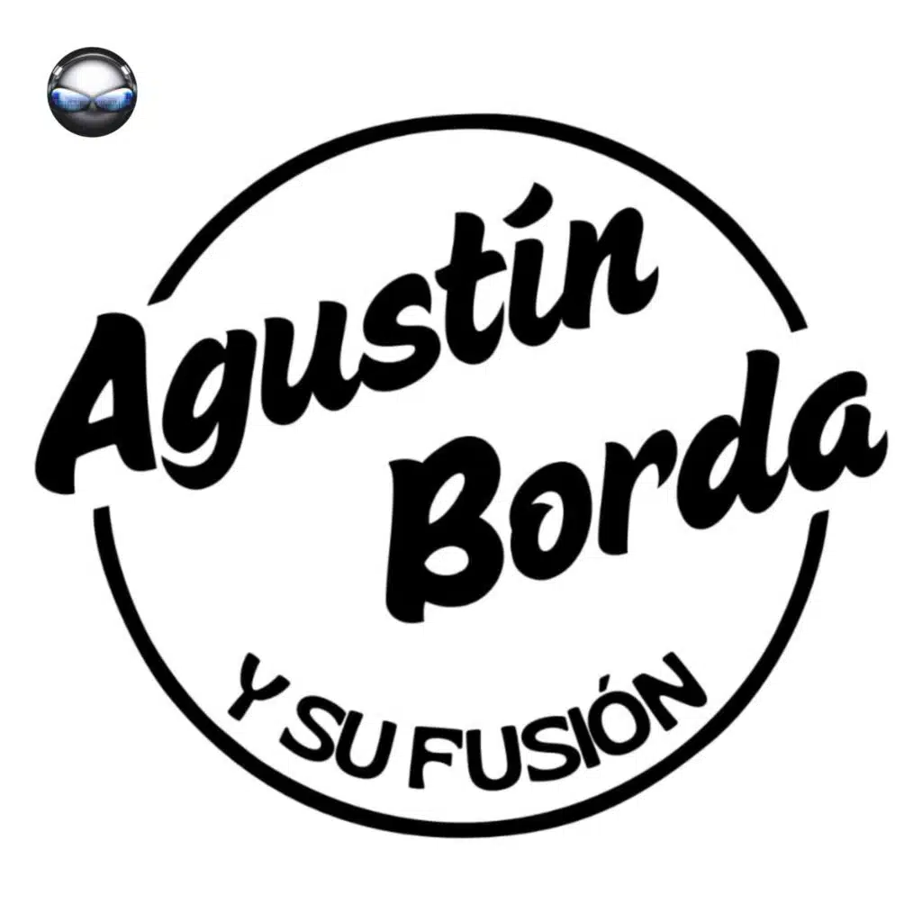 Agustin Borda