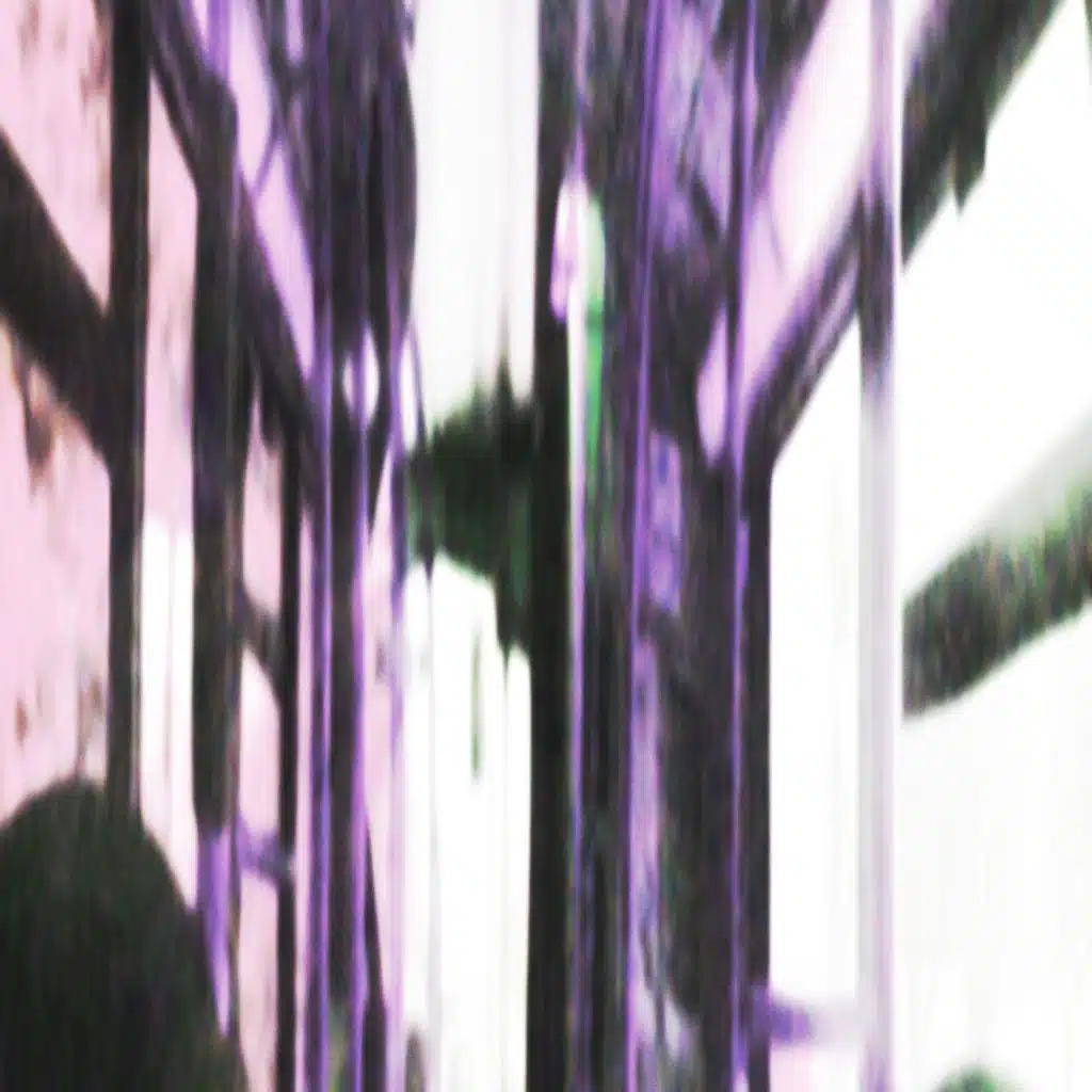 pixygarden