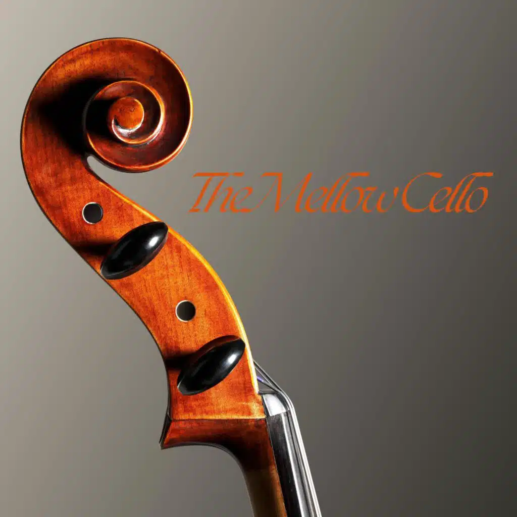 The Mellow Cello
