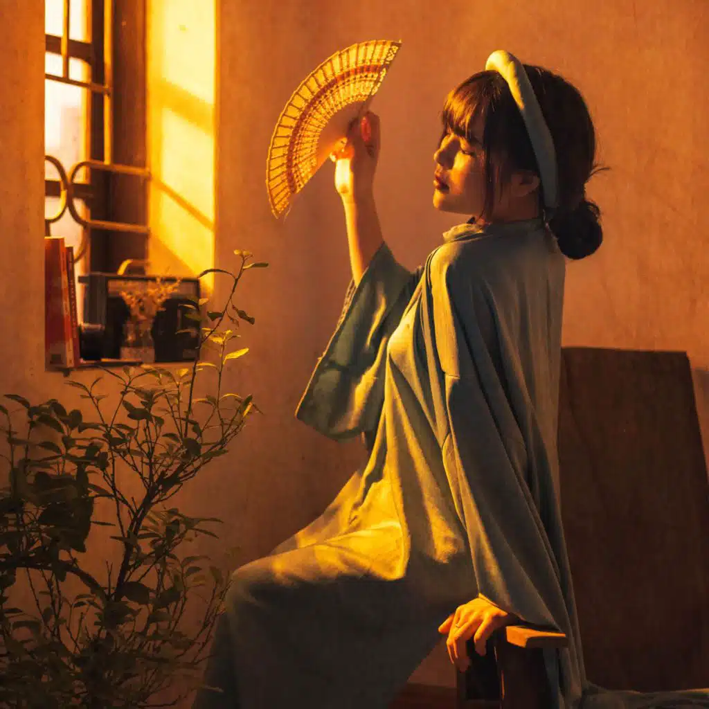 Mario Chicot & Next Mood Suno