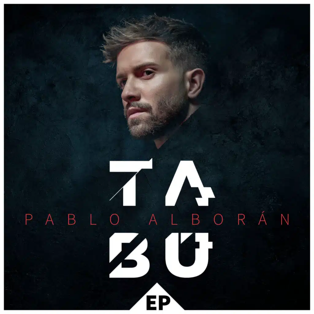 Tabú (Remix)