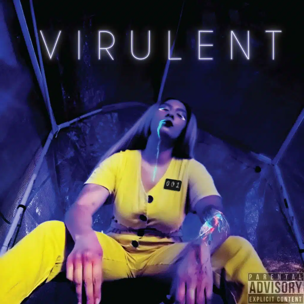 ViRuLeNt