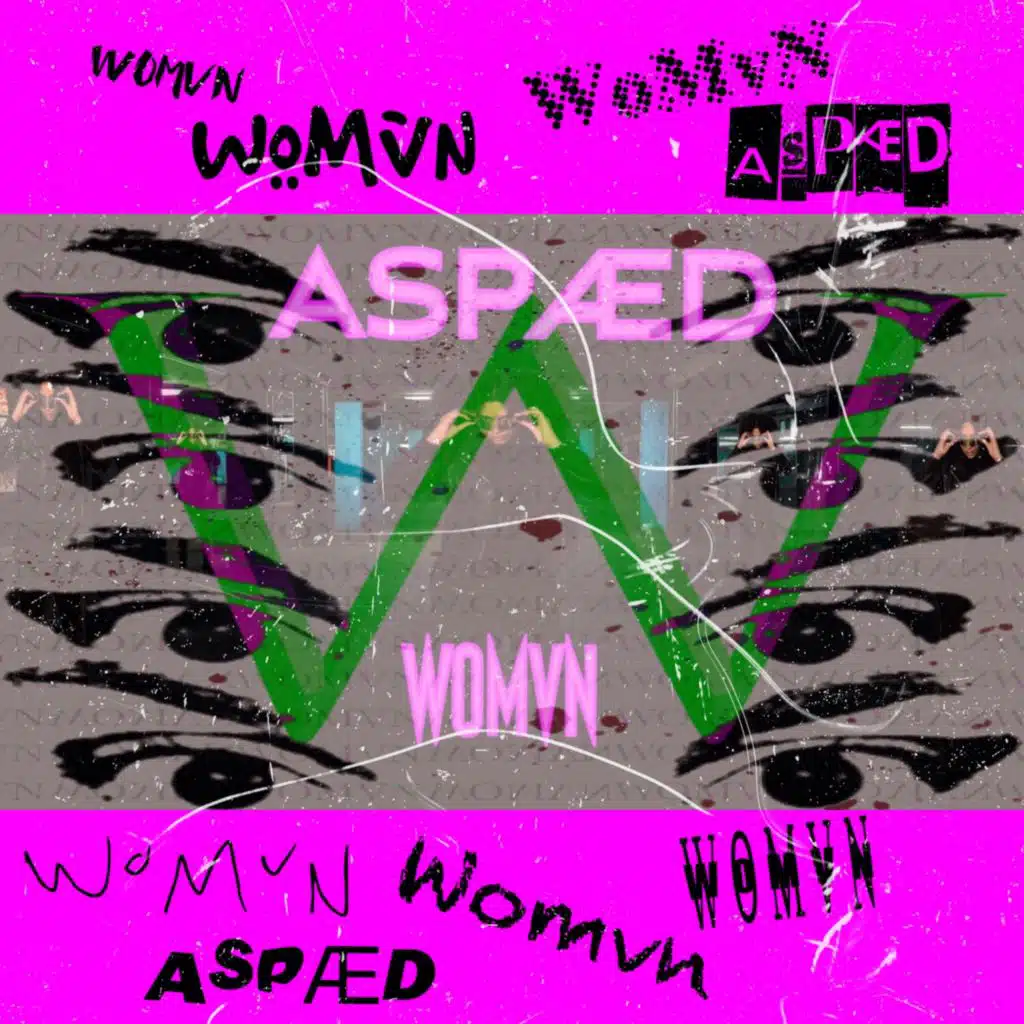 WoMvN
