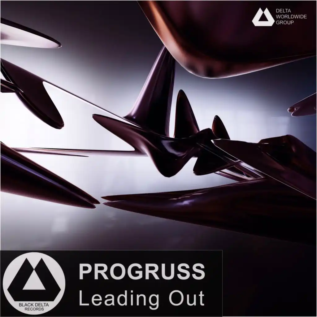 PROGRUSS