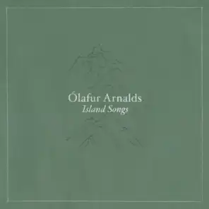 Öldurót (Island Songs IV) [feat. Atli Örvarsson & SinfoniaNord]