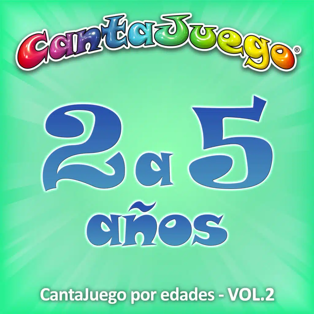 El Baile del Gorila (Versión 2019)
