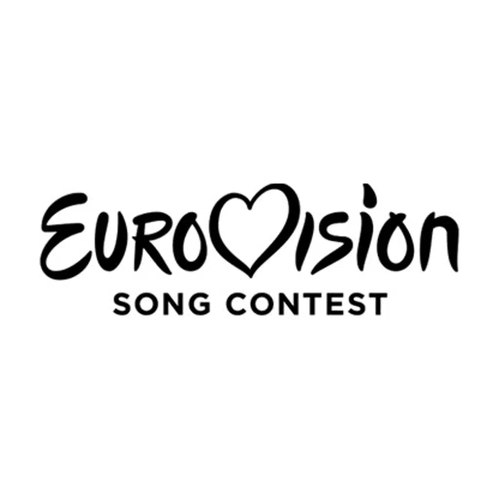 Eurovision