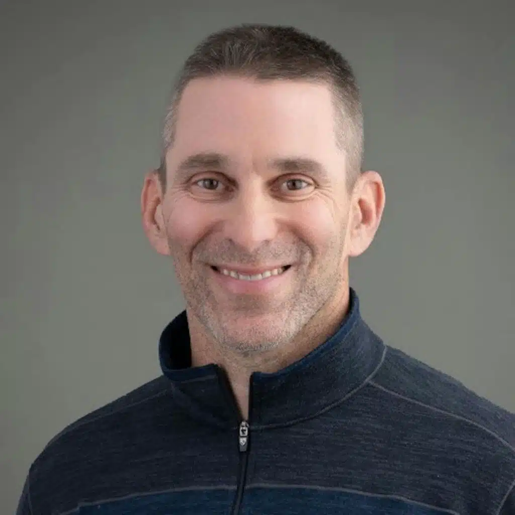 Ep. 536 Multidisciplinary Approaches to Renal Cancer Care with Dr. Louis Hinshaw and Dr. Jason Abel