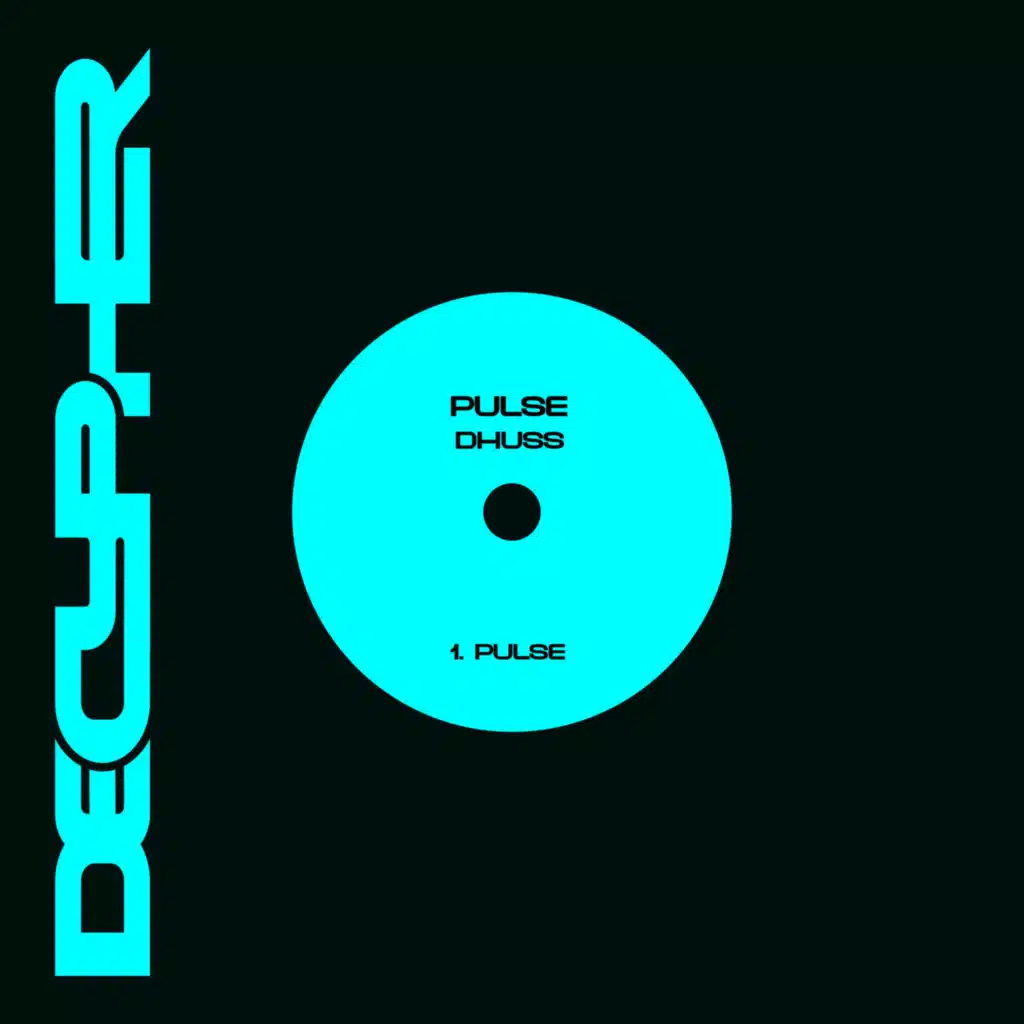 PULSE