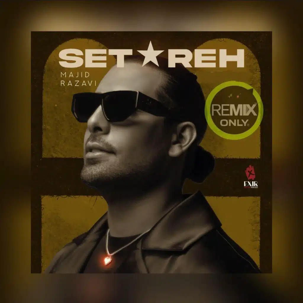 Setareh (Remix)
