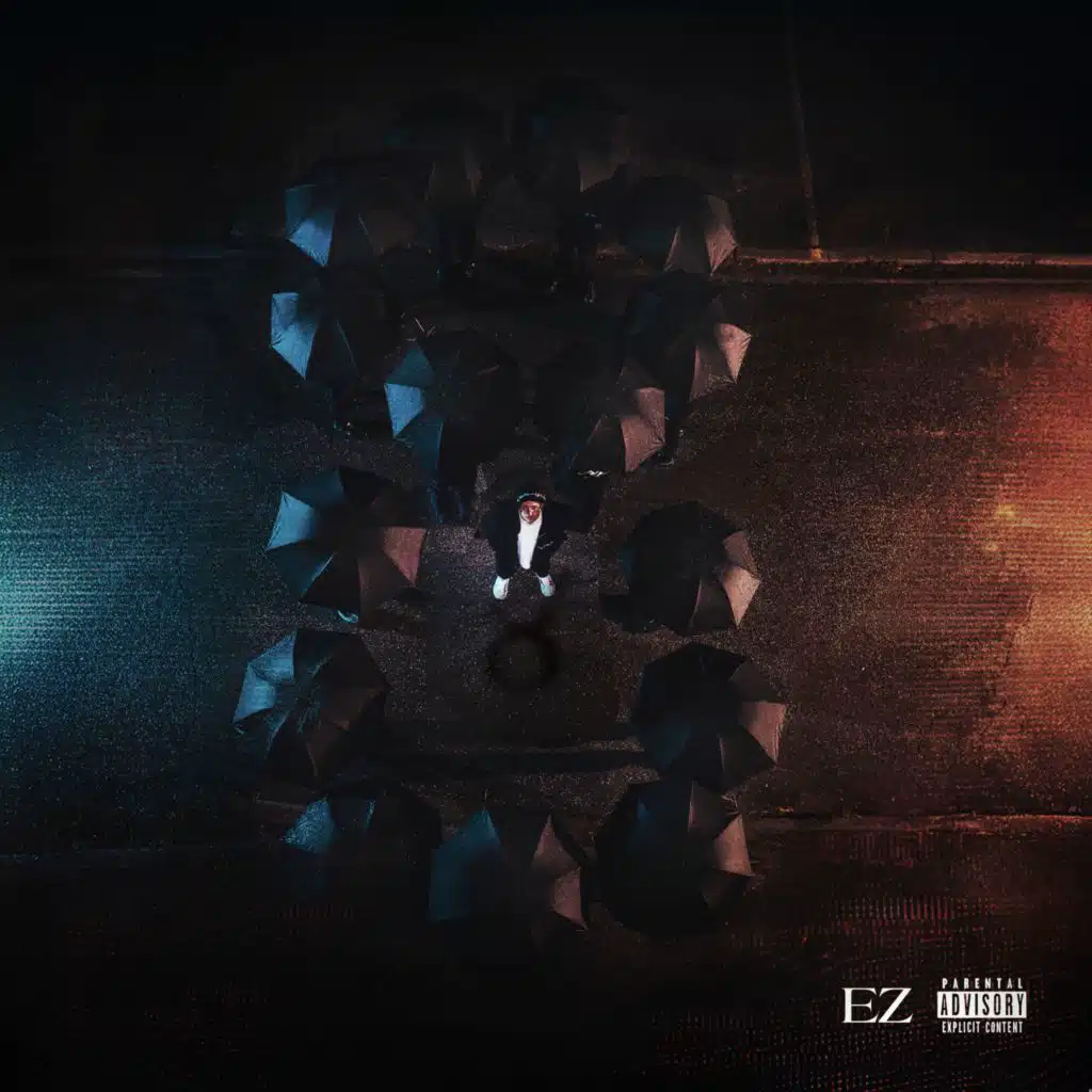 3ème Matrix : Âme damnée / Cœur saint