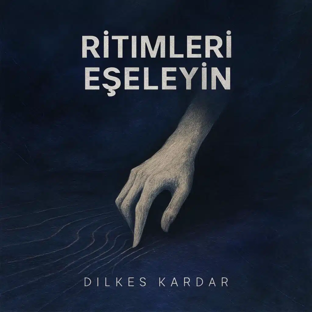 Ritimleri Eşeleyin