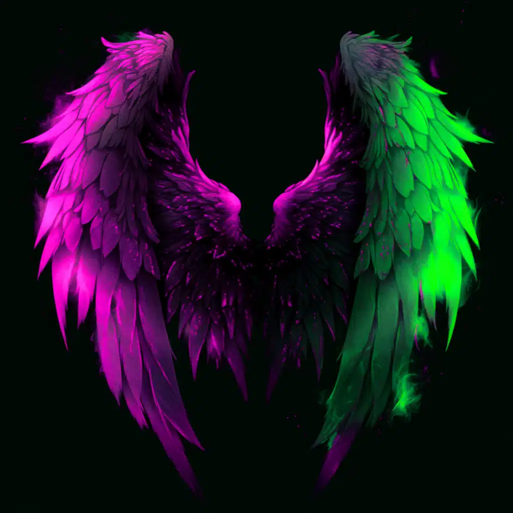 Habits (Stay High) (Sped Up)