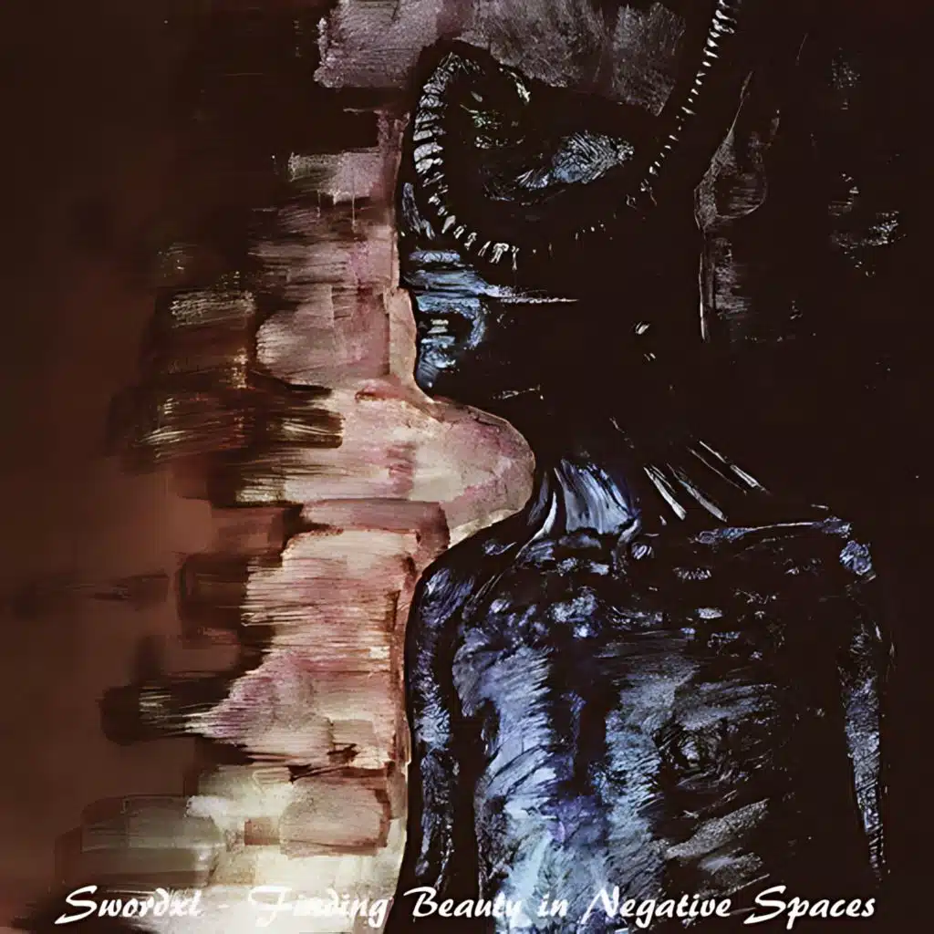 Drugs Dont Take People, People Take Drugs (Boonk Dope Mix)