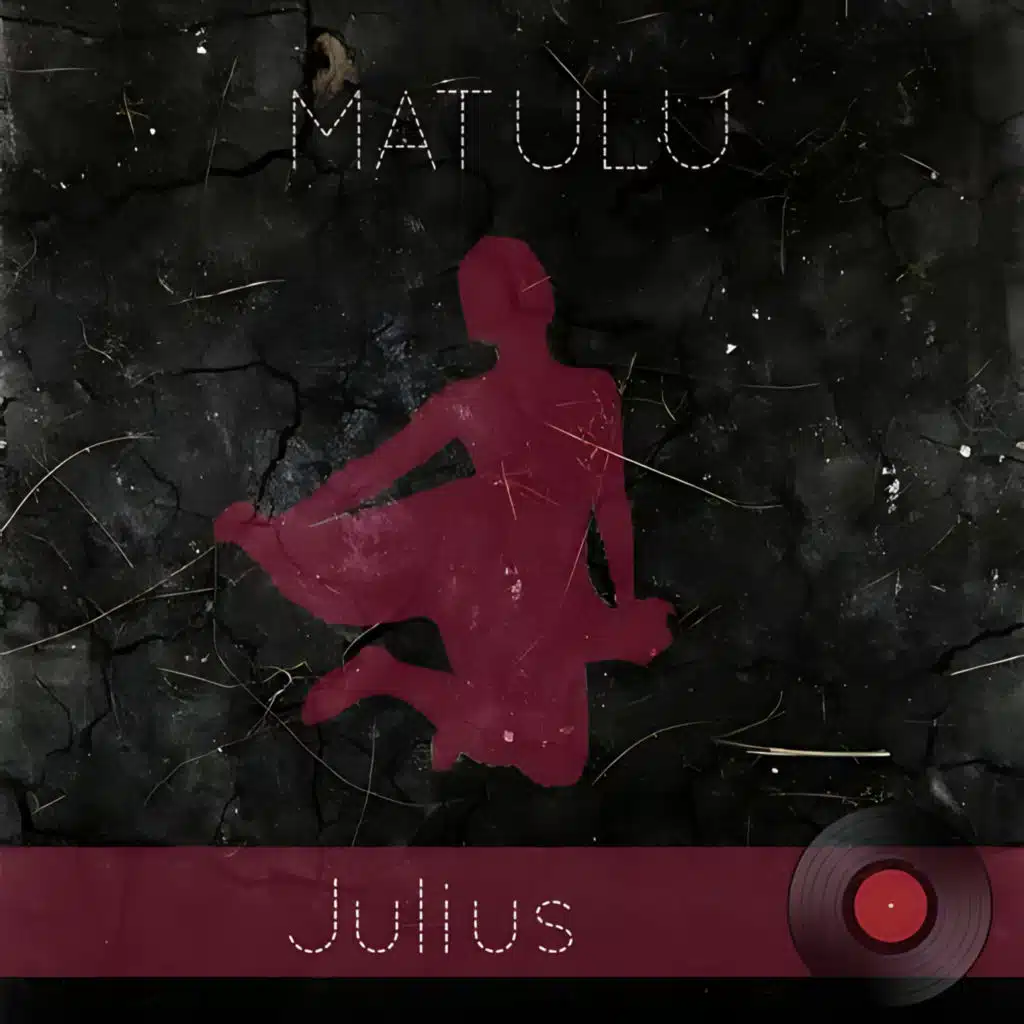 Matulu