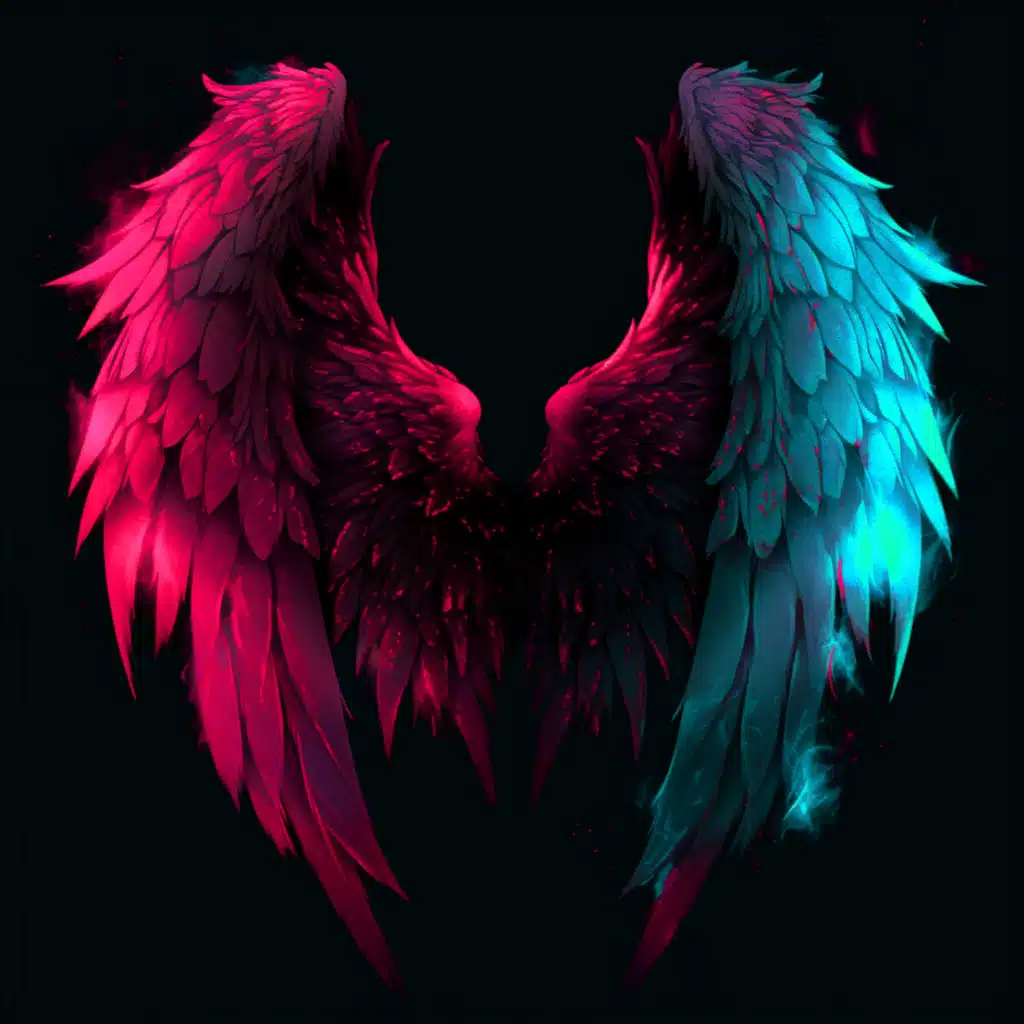 Just Dance (Sped Up)