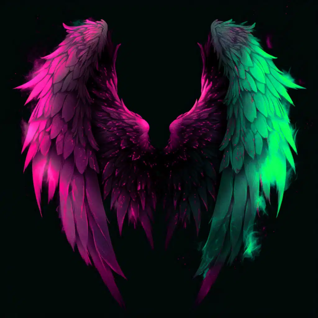 Without Me (Sped Up)