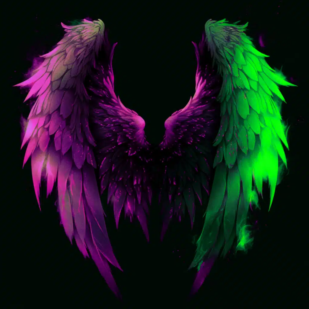 Hot N Cold (Sped Up)