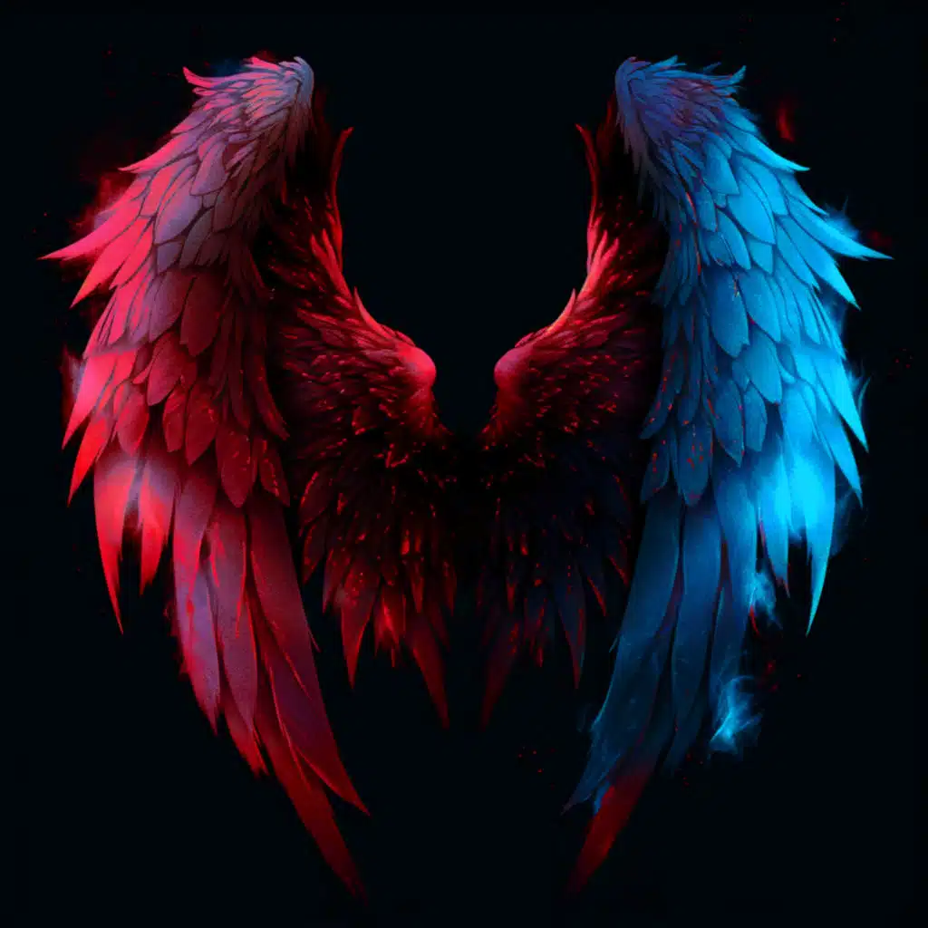 Now You're Gone (Sped Up)