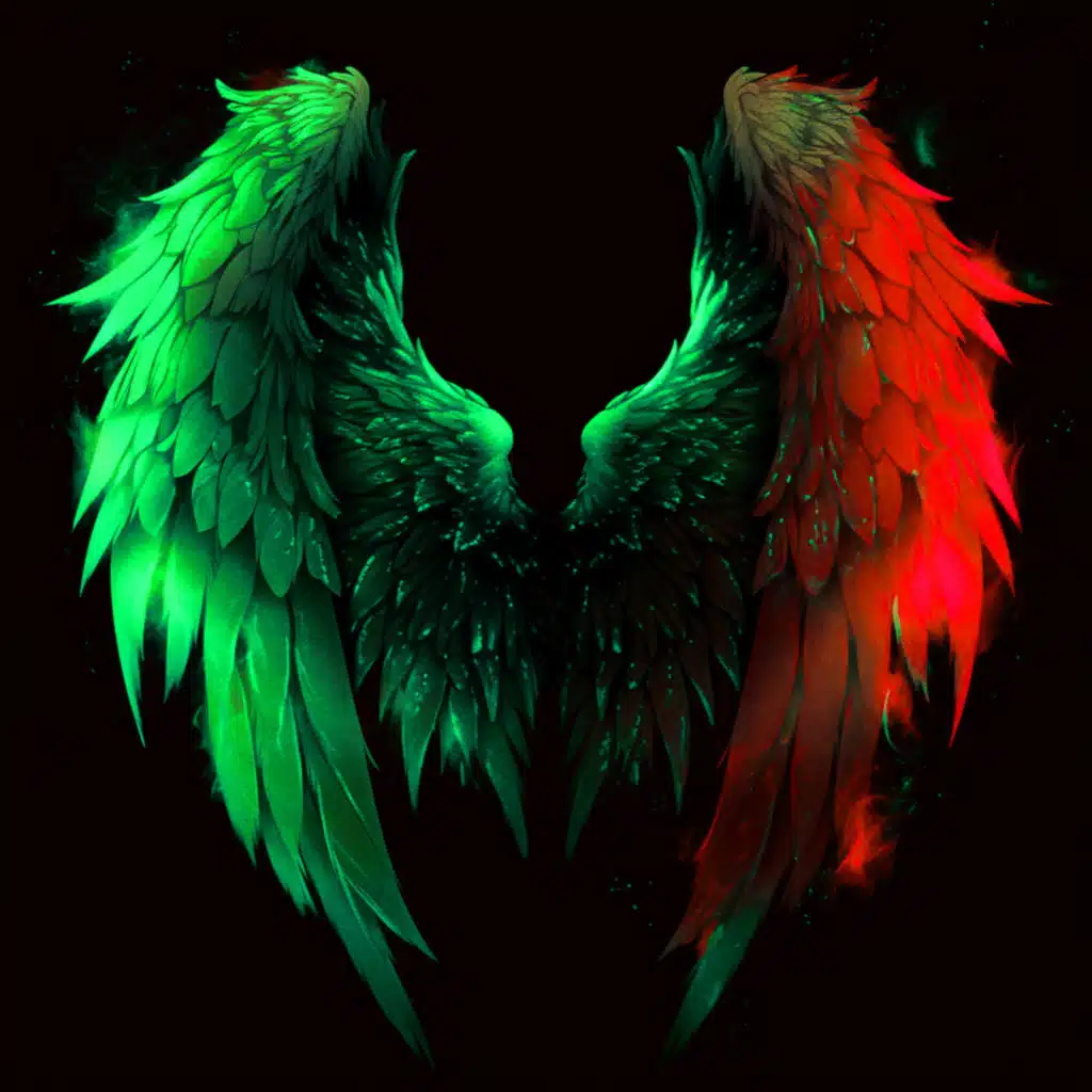 Whenever, Wherever (Sped Up)