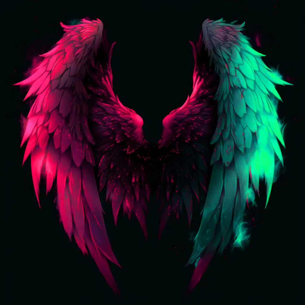 Stereo Love (Sped Up)