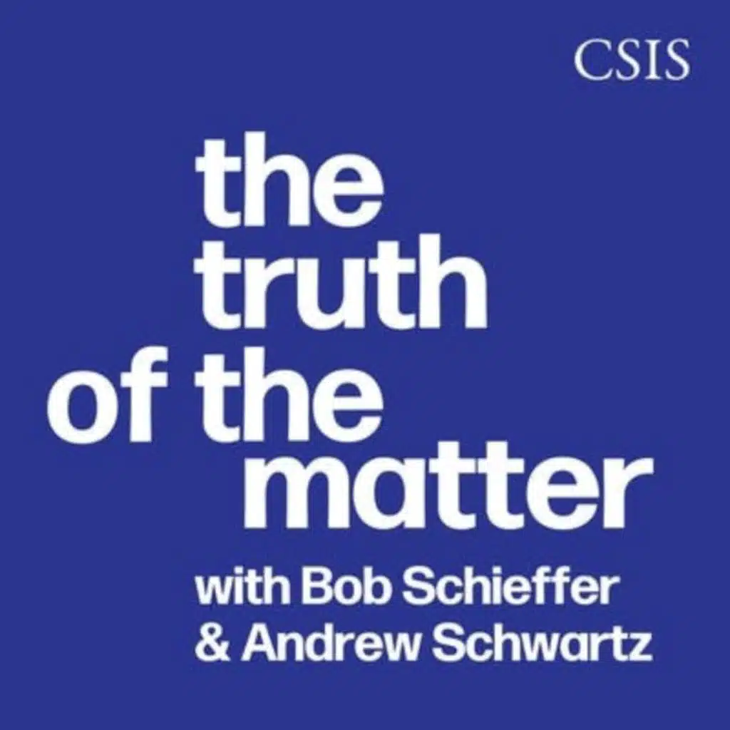 American Feelings on Safety and Wellbeing