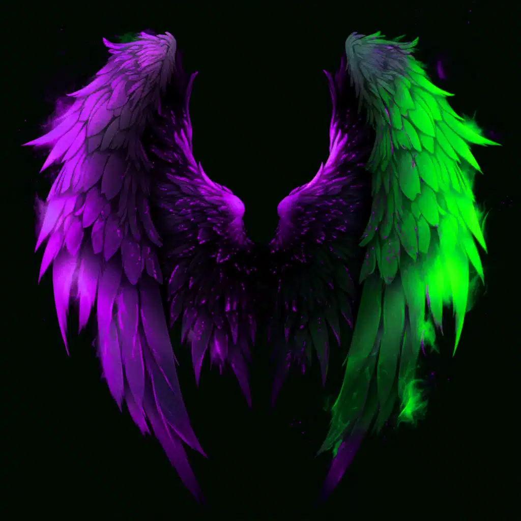 Cool For The Summer (Sped Up)