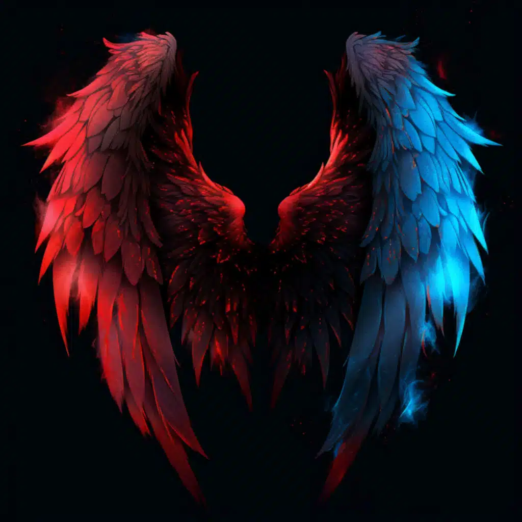 Sped Up Mage, ZYZZ MUSIC & HARDSTYLE MAGE