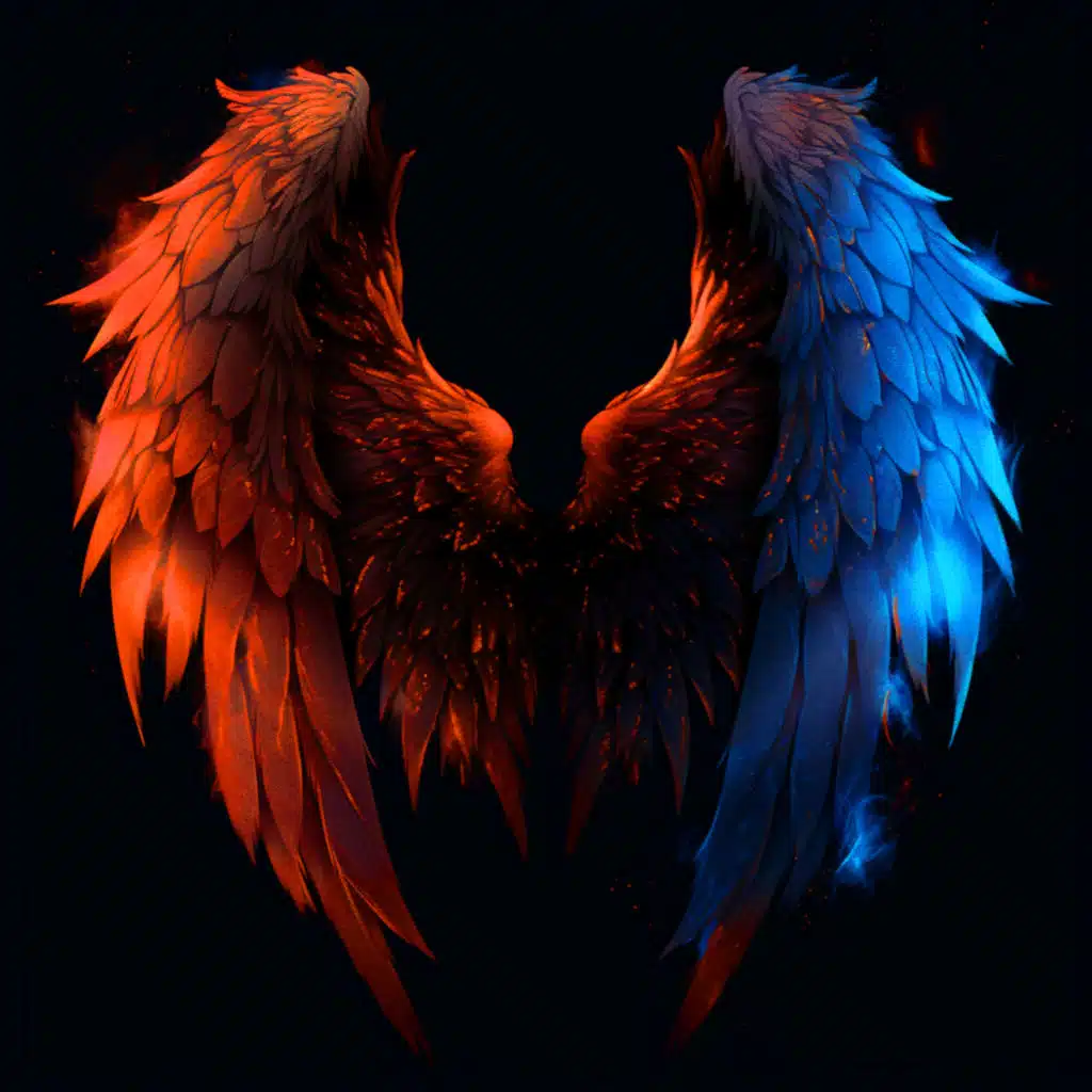 Middle Of The Night (Sped Up)