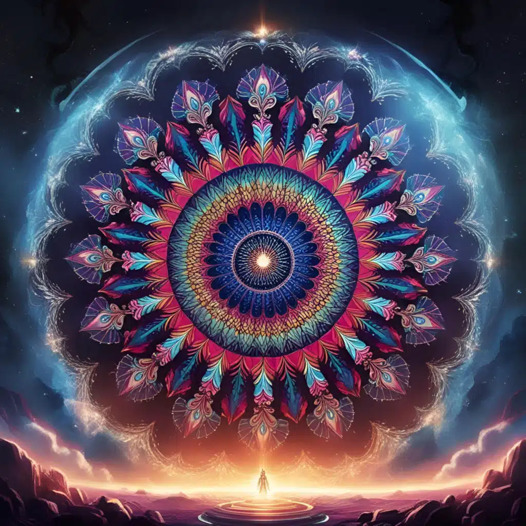 Universal Tuning Frequencies