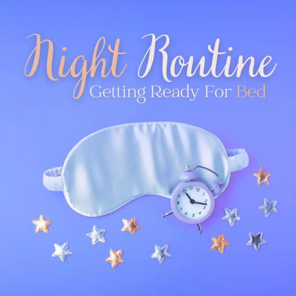 Love The Hell Out Of You