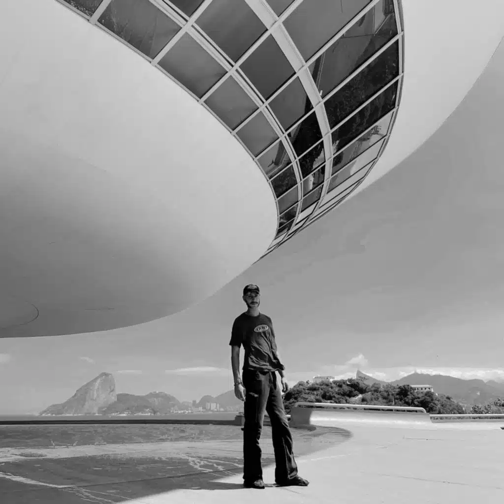 Forgive Me Forget Me