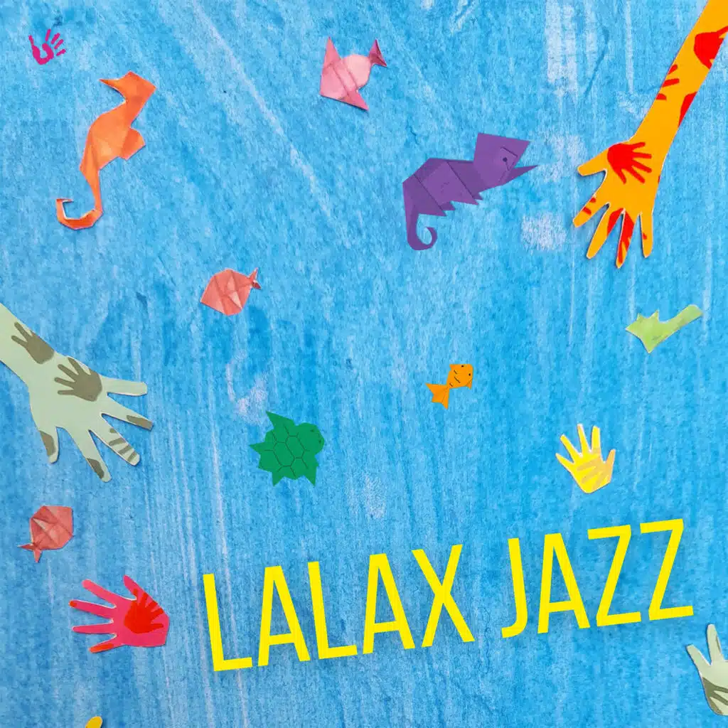 Música Para (Re)Conocer Los Otros Méxicos [En Vivo]